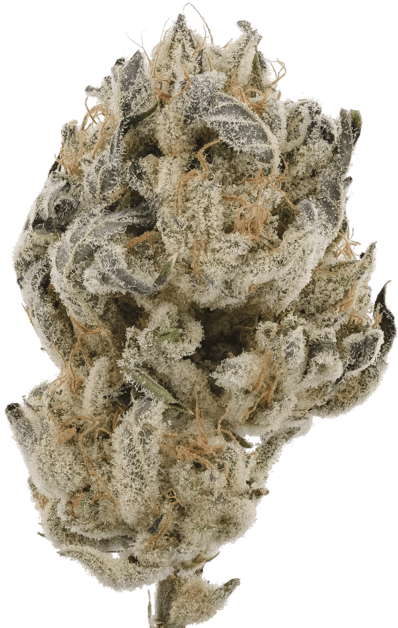 Grpe Crem Cke image 1